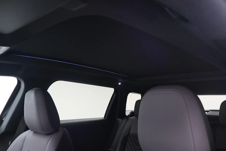 image du véhicule JEEP COMPASS