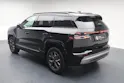 Jeep Compass 1.2 MHEV First Edition