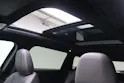 Jeep Compass 1.2 MHEV First Edition
