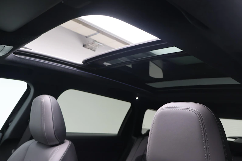 image du véhicule JEEP COMPASS