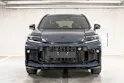 Toyota RAV4 2.5 HEV GR Sport