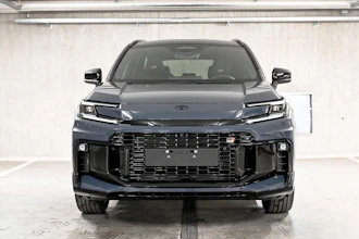 https://vehicle.imgix.net/4259529/1c4f9bad-fbcc-4da3-9b76-e0eef2bc34bf.jpg