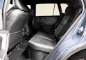 Toyota RAV4 2.5 HEV GR Sport
