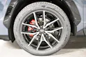 Toyota RAV4 2.5 HEV GR Sport