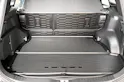 Toyota RAV4 2.5 HEV GR Sport
