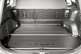 https://vehicle.imgix.net/4259529/8864c2ba-1ede-424f-bc0f-f6963287eb0a.jpg