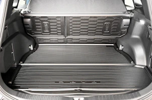 immagine del veicolo TOYOTA RAV4 2.5 HEV GR Sport