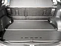 Toyota RAV4 2.5 HEV GR Sport