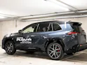 Toyota RAV4 2.5 HEV GR Sport