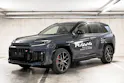 Toyota RAV4 2.5 HEV GR Sport