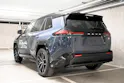 Toyota RAV4 2.5 HEV GR Sport