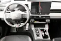 Toyota RAV4 2.5 HEV GR Sport