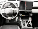 Toyota RAV4 2.5 HEV GR Sport