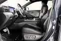 Toyota RAV4 2.5 HEV GR Sport