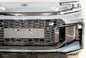 Toyota RAV4 2.5 HEV GR Sport