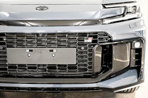 immagine del veicolo TOYOTA RAV4 2.5 HEV GR Sport