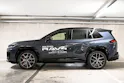 Toyota RAV4 2.5 HEV GR Sport