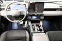 Toyota RAV4 2.5 HEV GR Sport