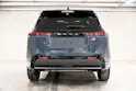 Toyota RAV4 2.5 HEV GR Sport
