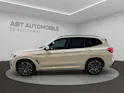 BMW X3 30e xDrive SAG
