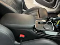 BMW X3 30e xDrive SAG