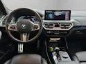 BMW X3 30e xDrive SAG