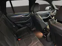 BMW X3 30e xDrive SAG