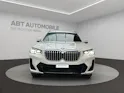 BMW X3 30e xDrive SAG