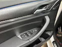 BMW X3 30e xDrive SAG