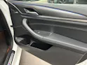 BMW X3 30e xDrive SAG