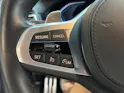 BMW X3 30e xDrive SAG