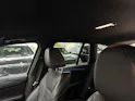 BMW X3 30e xDrive SAG