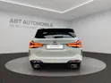 BMW X3 30e xDrive SAG