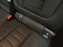 BMW X3 30e xDrive SAG