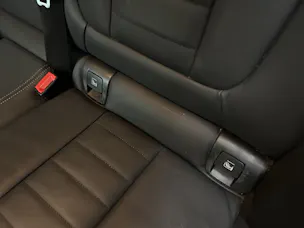 BMW X3 30e xDrive SAG