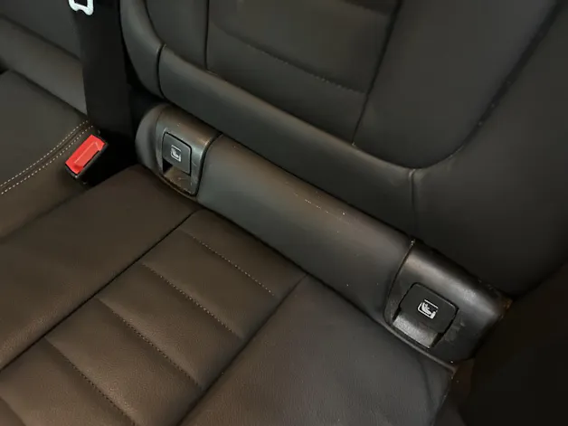 BMW X3 30e xDrive SAG