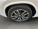 BMW X3 30e xDrive SAG