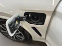 BMW X3 30e xDrive SAG