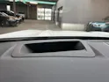BMW X3 30e xDrive SAG