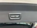 BMW X3 30e xDrive SAG