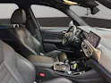 BMW X3 30e xDrive SAG