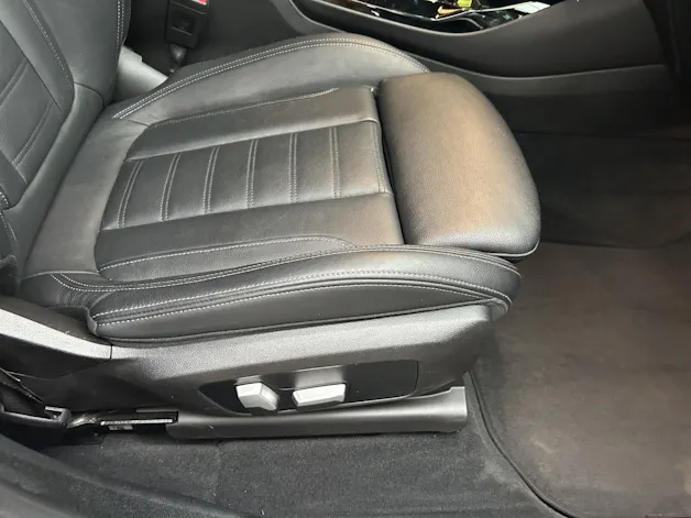 BMW X3 30e xDrive SAG
