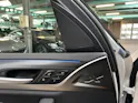 BMW X3 30e xDrive SAG