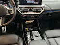BMW X3 30e xDrive SAG
