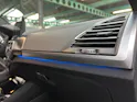 BMW X3 30e xDrive SAG