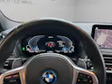 BMW X3 30e xDrive SAG