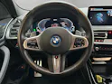 BMW X3 30e xDrive SAG