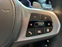 BMW X3 30e xDrive SAG