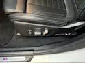 BMW X3 30e xDrive SAG