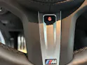 BMW X3 30e xDrive SAG